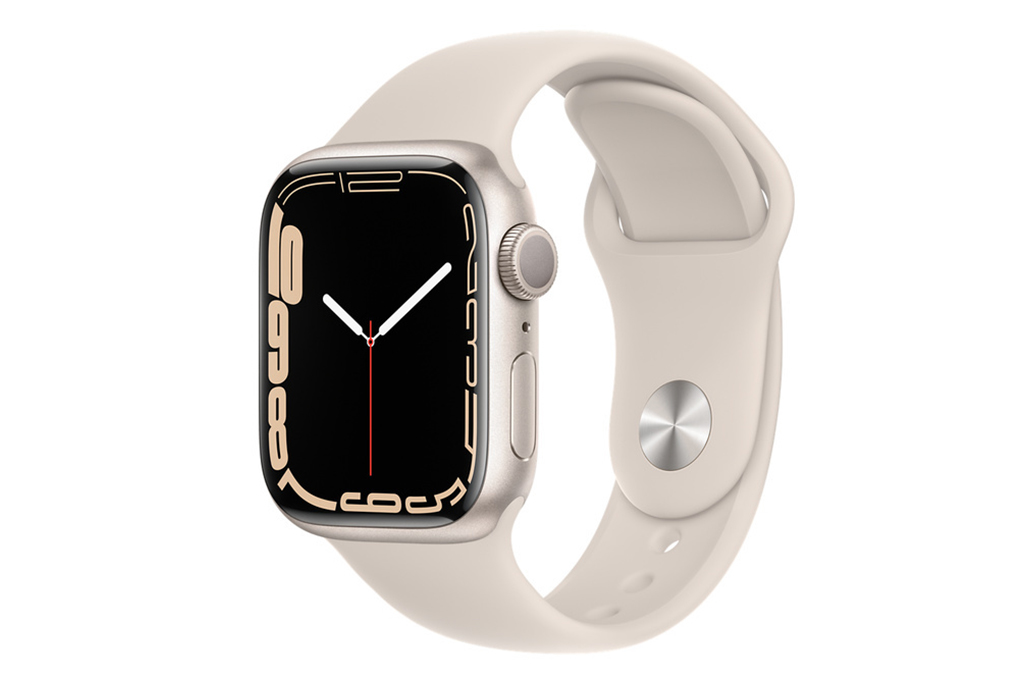 Apple Watch Series 7