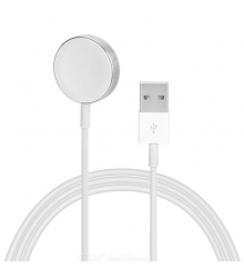 Sạc iPhone, iPad, MacBook, Apple Watch