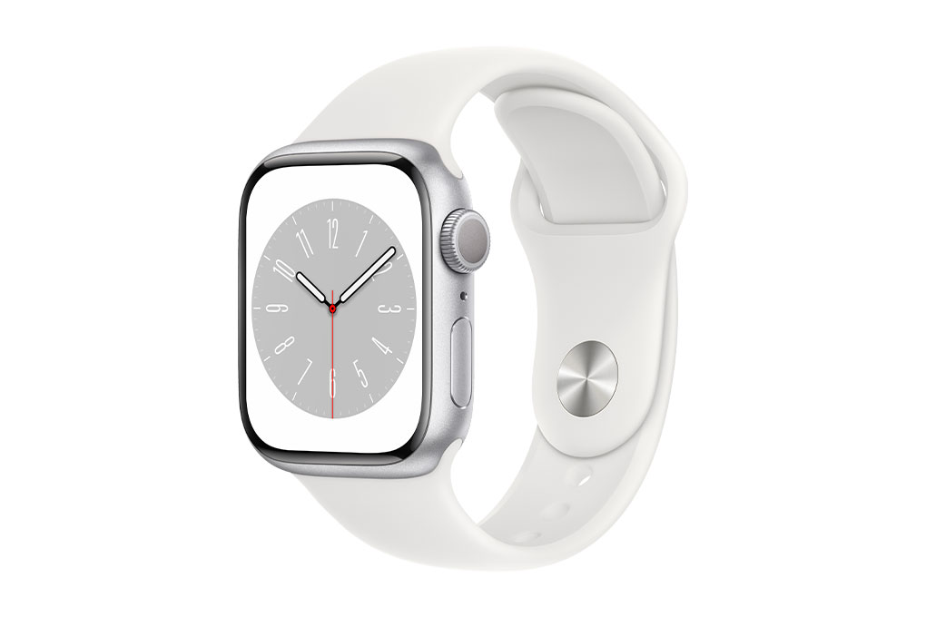 Apple Watch Series 8