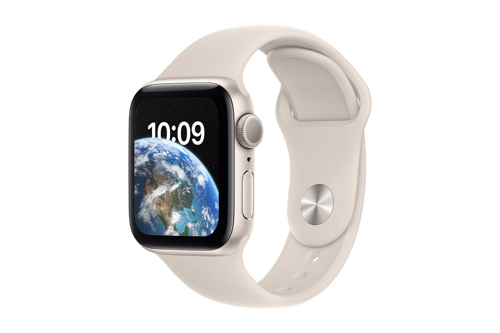 Apple Watch Series SE 2