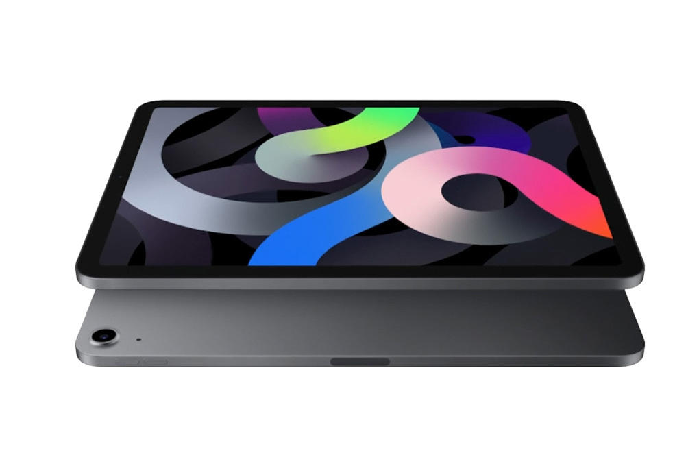 iPad Air 4 2021