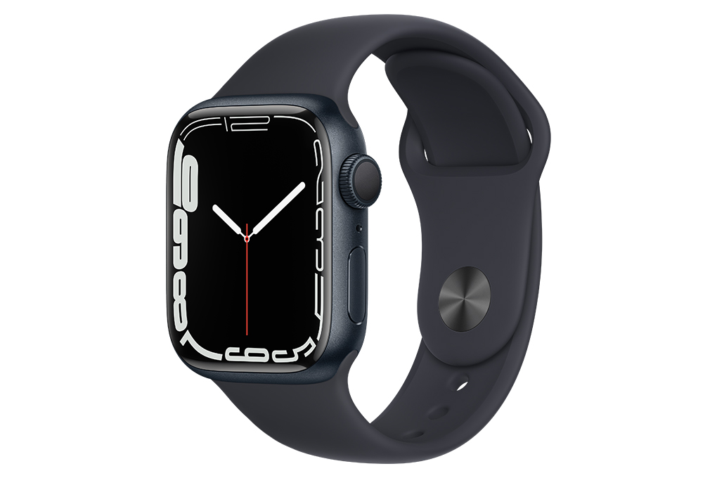 Apple Watch Series 7