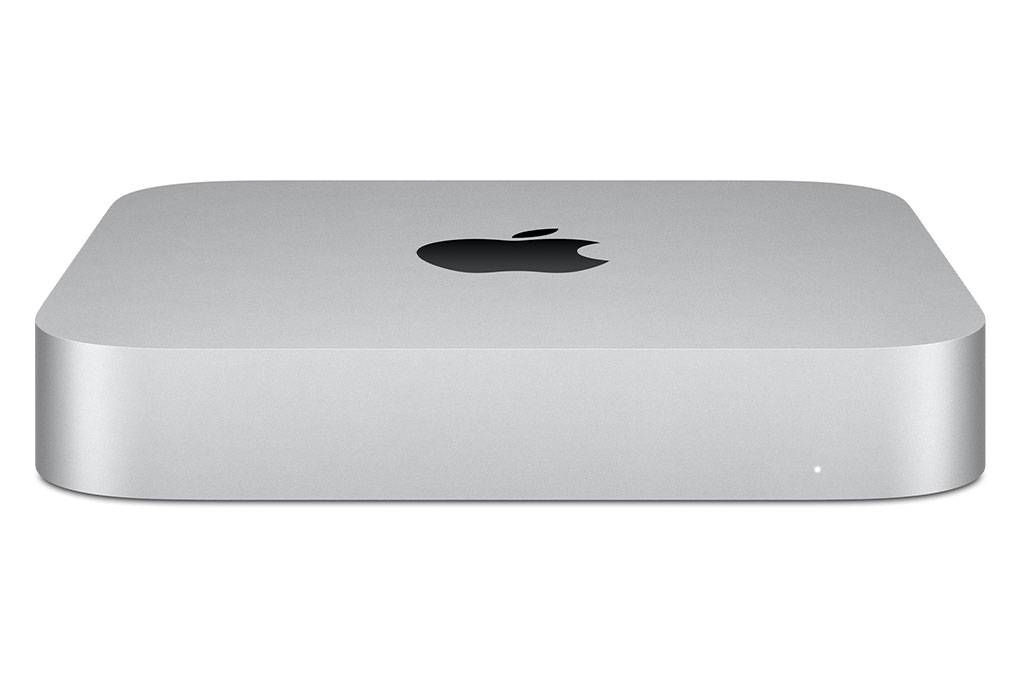 Macbook Mini 2020