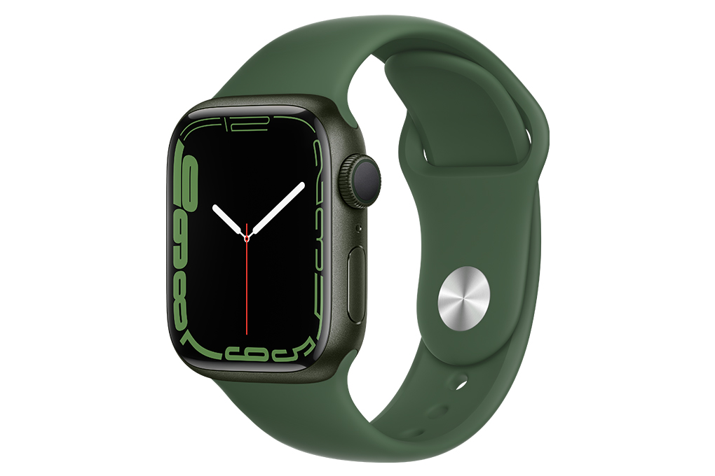 Apple Watch Series 7