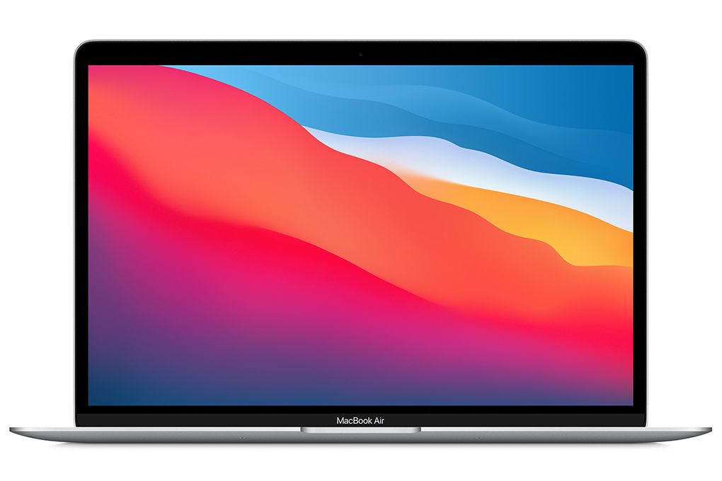 Macbook Air M1 2020