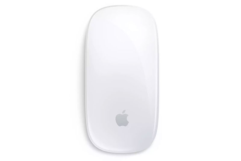 Magic Mouse 2