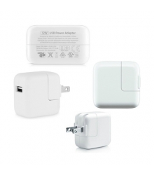 Sạc iPhone, iPad, MacBook, Apple Watch