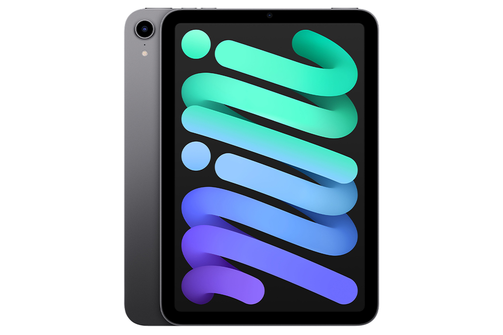 iPad Mini 6 8.3 inch 2021