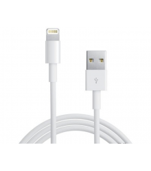 Sạc iPhone, iPad, MacBook, Apple Watch