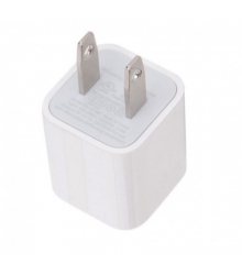 Sạc iPhone, iPad, MacBook, Apple Watch