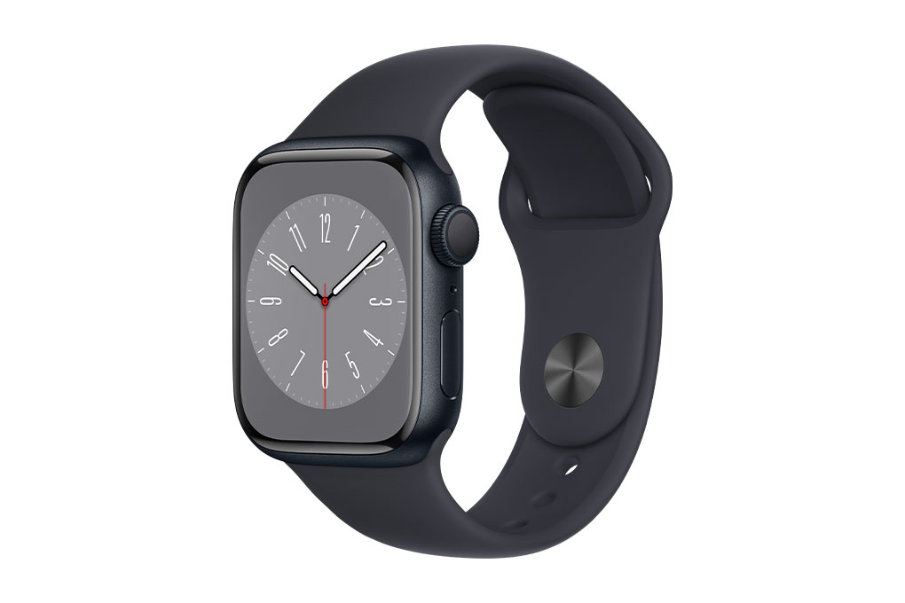 Apple Watch Series 8