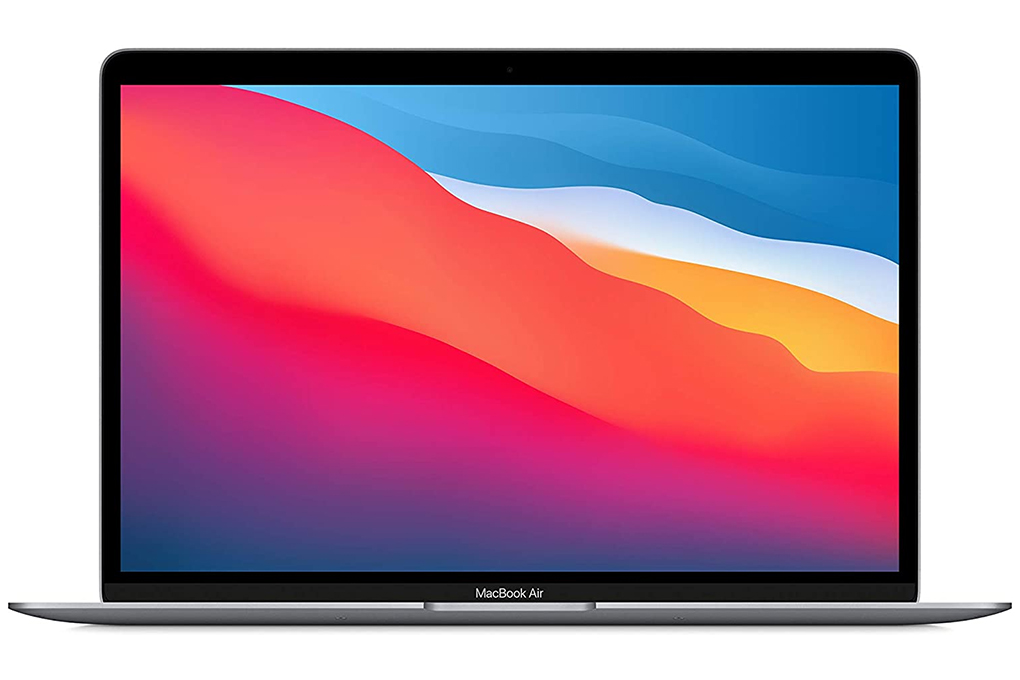 Macbook Air M1 2020