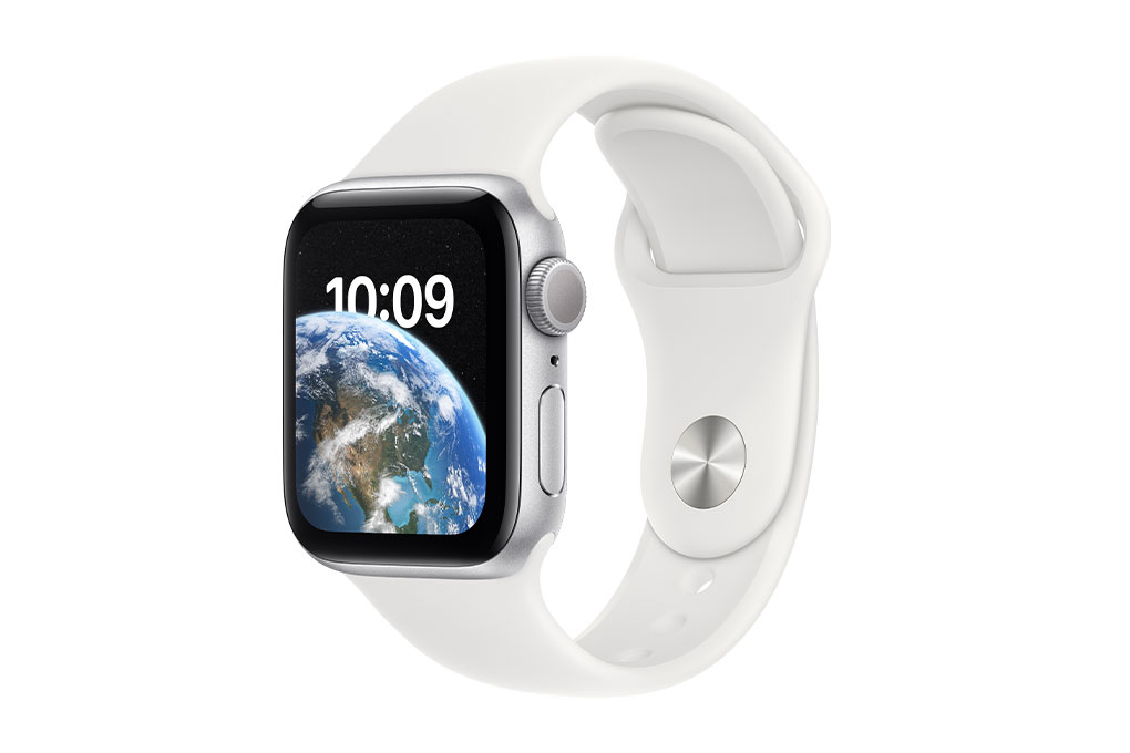 Apple Watch Series SE 2