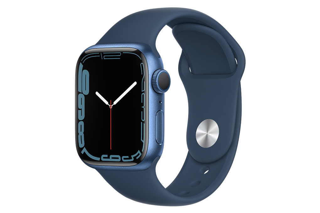 Apple Watch Series 7