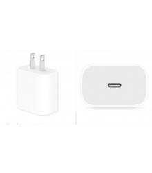 Sạc iPhone, iPad, MacBook, Apple Watch