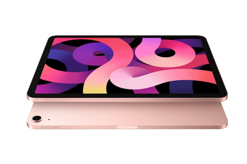 iPad Air 4 2021