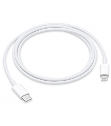 Sạc iPhone, iPad, MacBook, Apple Watch