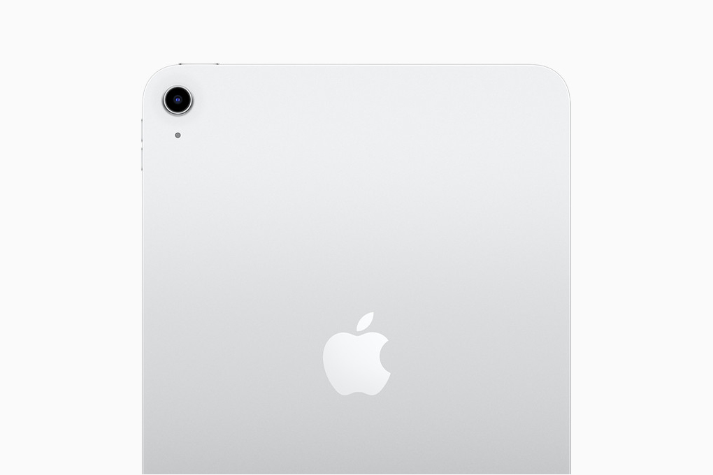 iPad Gen 10 10.9 inch 2022