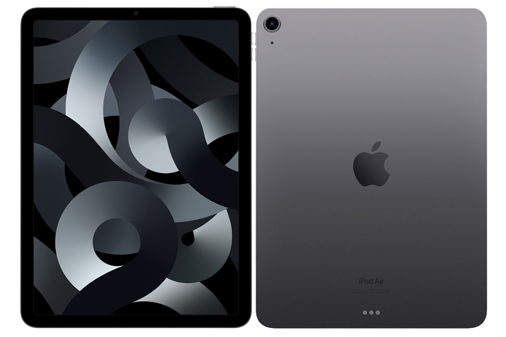 iPad Air 5 10.9 inch 2022