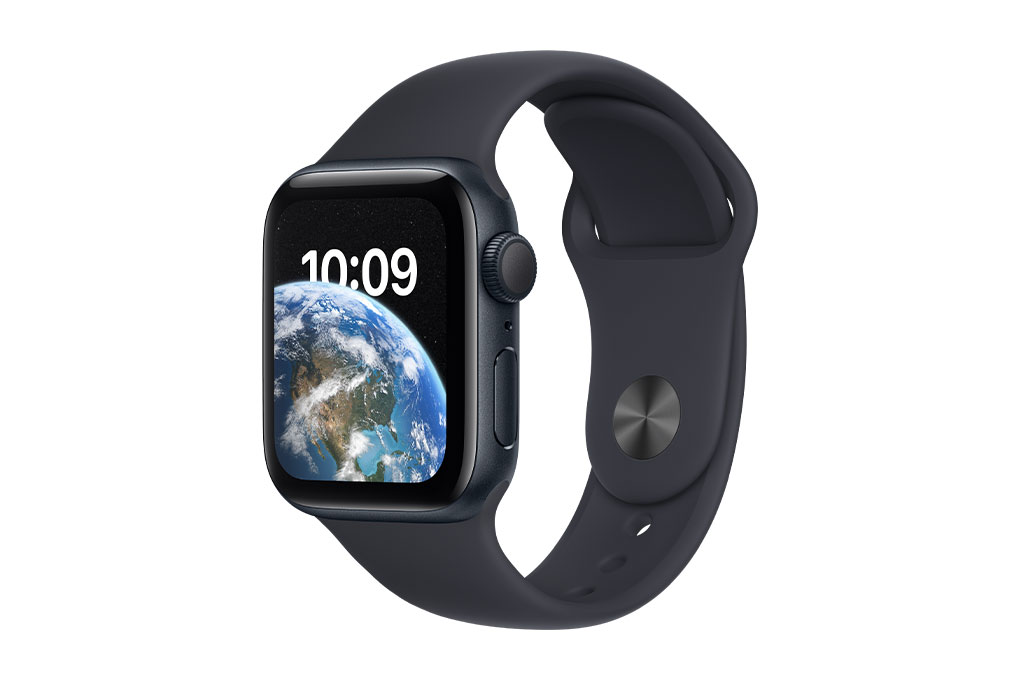 Apple Watch Series SE