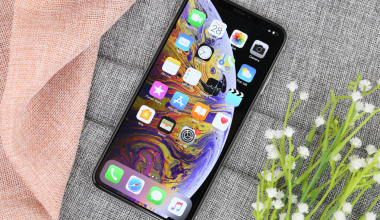 Giá sửa iPhone 12