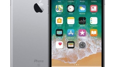 Giá sửa iPhone 8 Plus