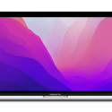 Macbook Pro 13 M2