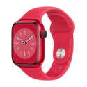 Apple Watch Series 8