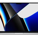 Macbook Pro M1 2020