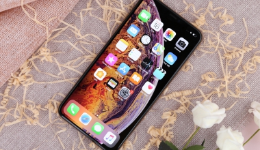 Giá sửa iPhone 11