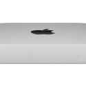 Macbook Mini
