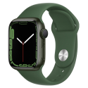 Apple Watch Series 7