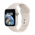 Apple Watch Series SE