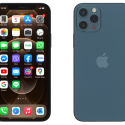 iPhone 12 Pro