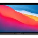 Macbook Air M1 2020