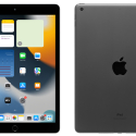 iPad Gen 9 2021