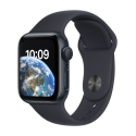 Apple Watch Series SE 2