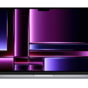 Macbook Pro 14 M2