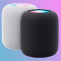 HomePod 2