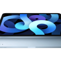 iPad Air 4 2021