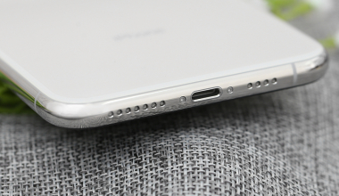 Giá sửa iPhone 13