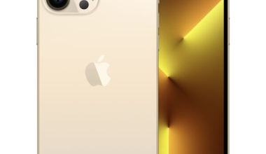 Giá sửa iPhone 11 Pro